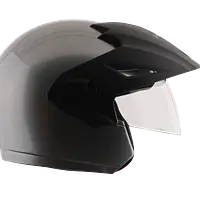 Cruiser W/P Helmet - Master