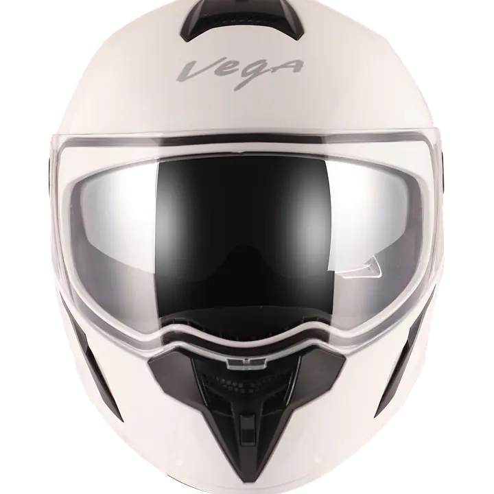 Ryker DV Helmet - Master