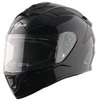 VF-10 Turbo Solid Colors Helmet - Master