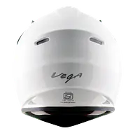V-cross Helmet - Master