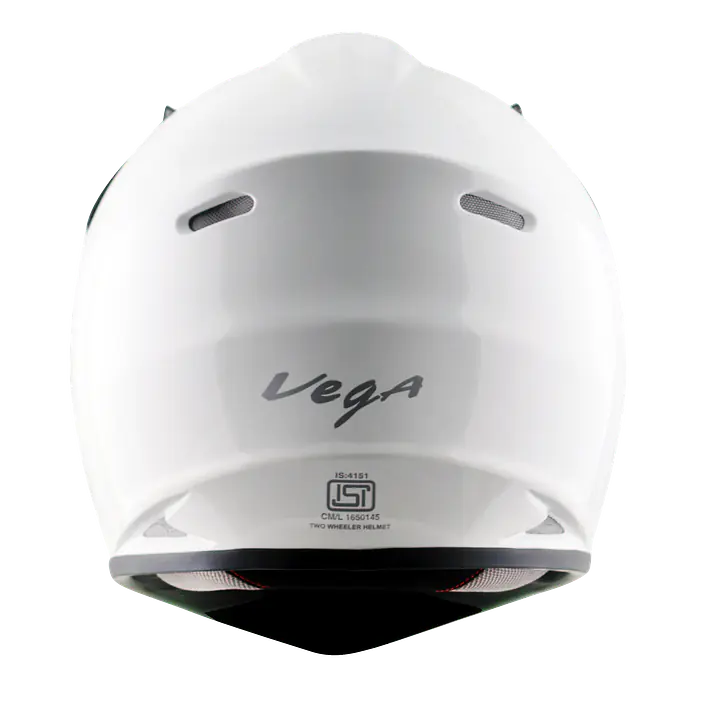 V-cross Helmet - Master