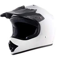 V-cross Helmet - Master