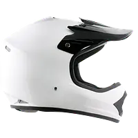 V-cross Helmet - Master