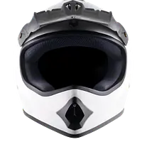 V-cross Helmet - Master
