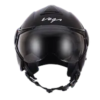 Verve Helmet - Master