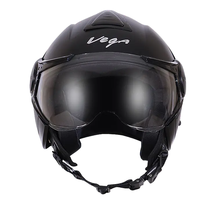 Verve Helmet - Master