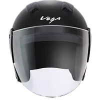 Lark Helmet - Master