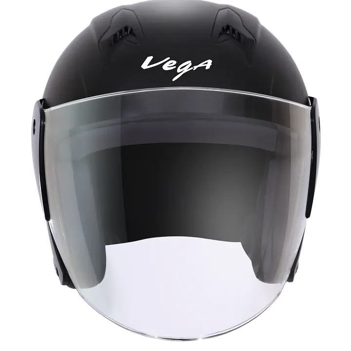 Lark Helmet - Master