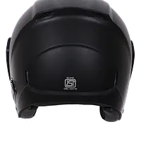 Lark Helmet - Master