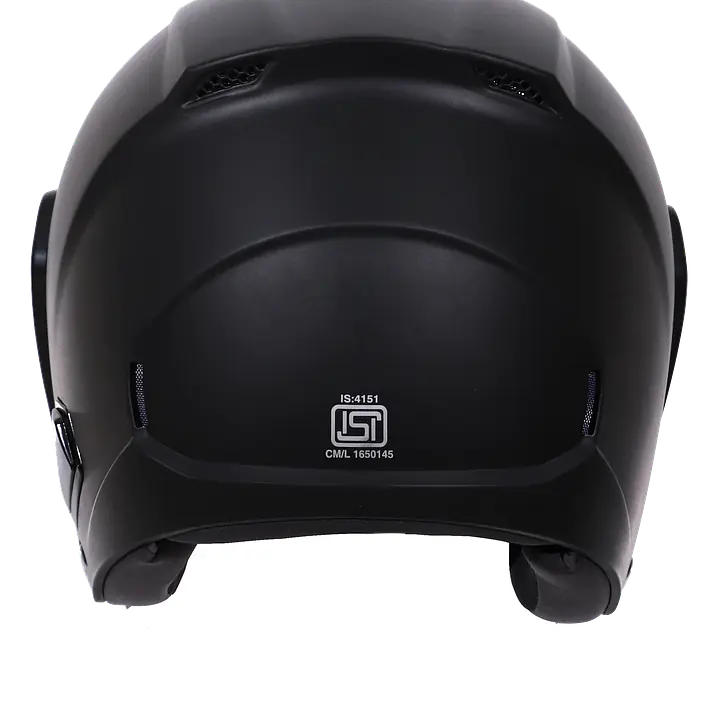 Lark Helmet - Master