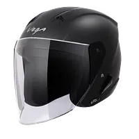 Lark Helmet - Master