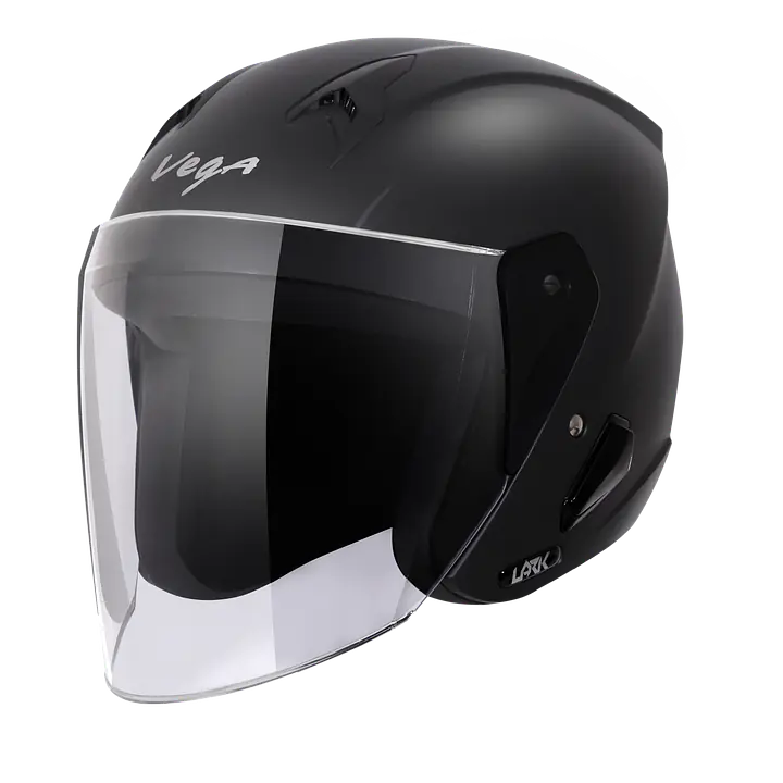 Lark Helmet - Master