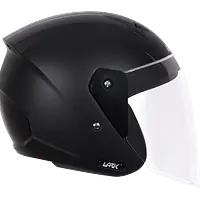 Lark Helmet - Master