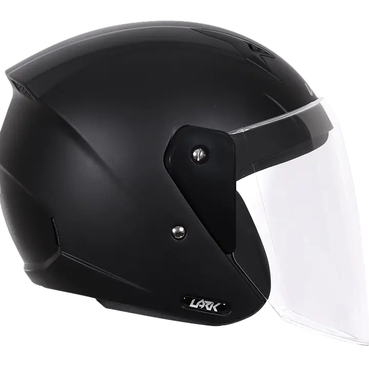 Lark Helmet - Master