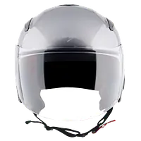 Orion Solid Colors Helmet - Master