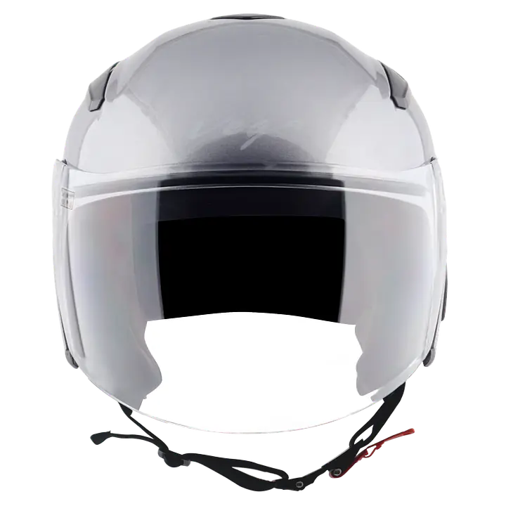 Orion Solid Colors Helmet - Master