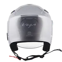Orion Solid Colors Helmet - Master
