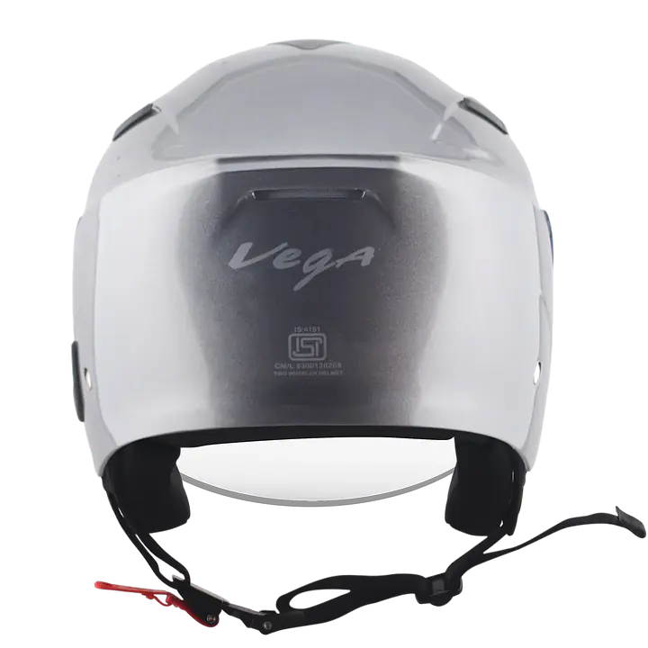 Orion Solid Colors Helmet - Master
