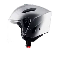 Orion Solid Colors Helmet - Master