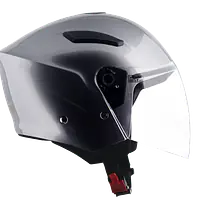 Orion Solid Colors Helmet - Master