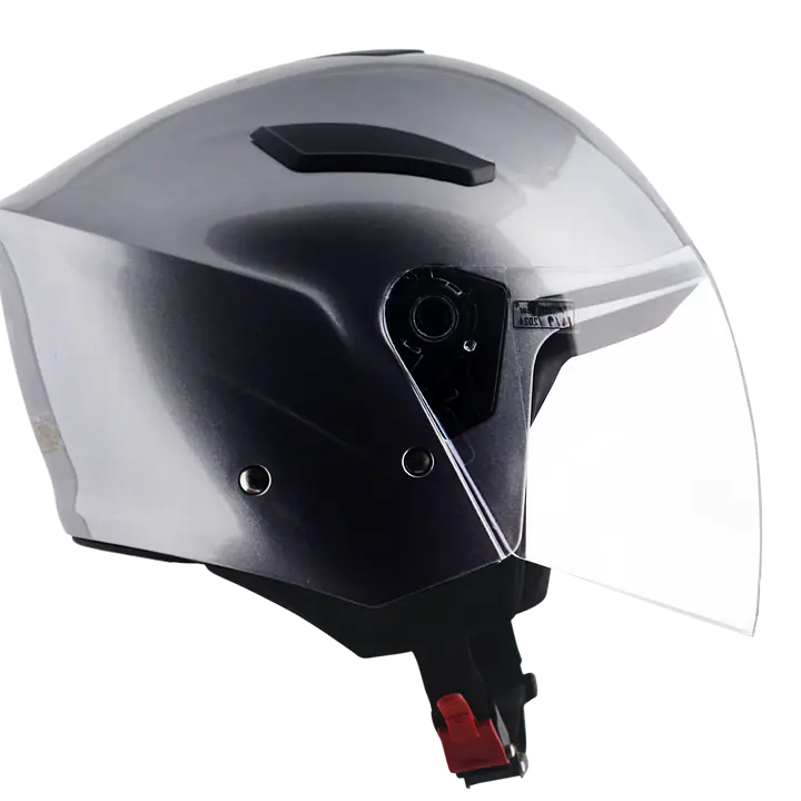 Orion Solid Colors Helmet - Master