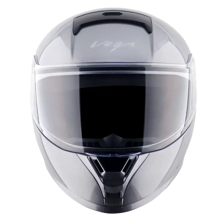 Ranger Solid Colors Helmet - Master
