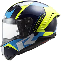 FF805 THUNDER C RACING1 GL.BLUE H-V YELLOW-06 - 1748192458DW3F - Master