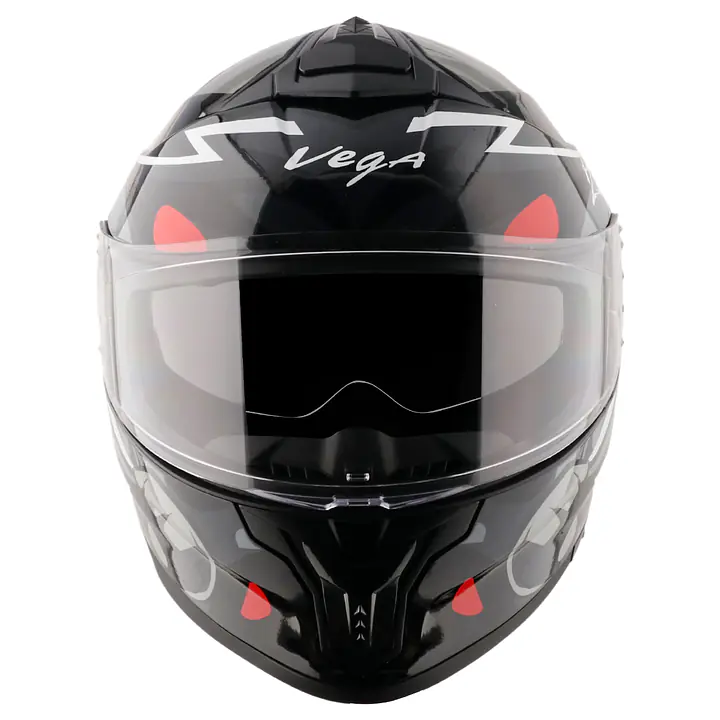 Zap DV Dude Helmet - Master