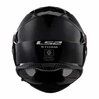 FF800 STORM SOLID MATT BLACK -06 - 1748192736DKXW - Master