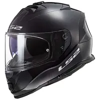FF800 STORM SOLID MATT BLACK -06 - 1748192736DKXW - Master