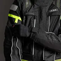 LS2 NEVADA TOURING RIDING JACKET - 1748192878P2BP - Master