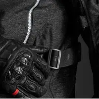 LS2 NEVADA TOURING RIDING JACKET - 1748192878P2BP - Master