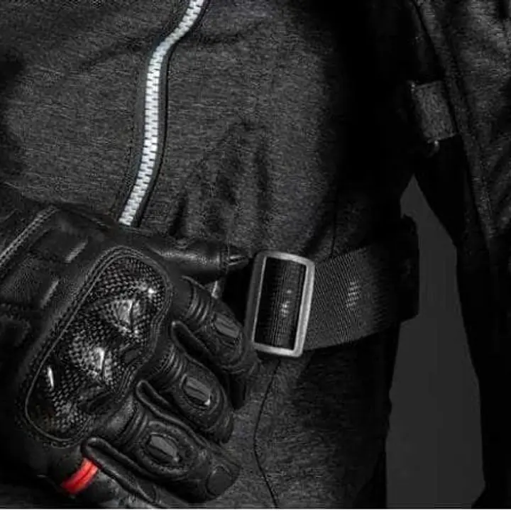 LS2 NEVADA TOURING RIDING JACKET - 1748192878P2BP - Master