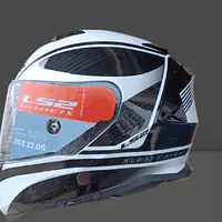 FF800 STORM II DODGER BLACK WHITE-06 - 1748192685ND9T - Master