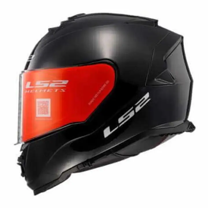 FF800 STORM SOLID MATT BLACK -06 - 1748192736DKXW - Master