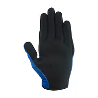 Reise x Spidi  |  7401003012 Knott Gloves - Blue - Master