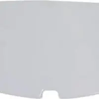LS2 SPARE PINLOCK 70 MAX VISION FF902 DKS260 - 1748193573T3UN - Master