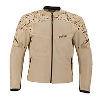 Reise  |  7461103022  Dalton Jacket - Khaki - Master