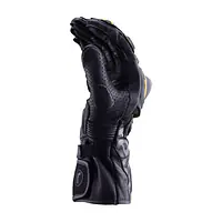 Reise  |  7431003012 Rhodes Gloves - Yellow - Master