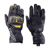 Reise  |  7431003012 Rhodes Gloves - Yellow - Master