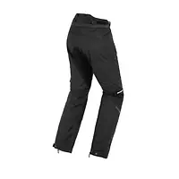 Spidi  |  7111558021  4Season Pants Short - Black - Master