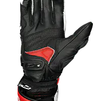 Ixon  |  7121003031  VORTEX GL - Master