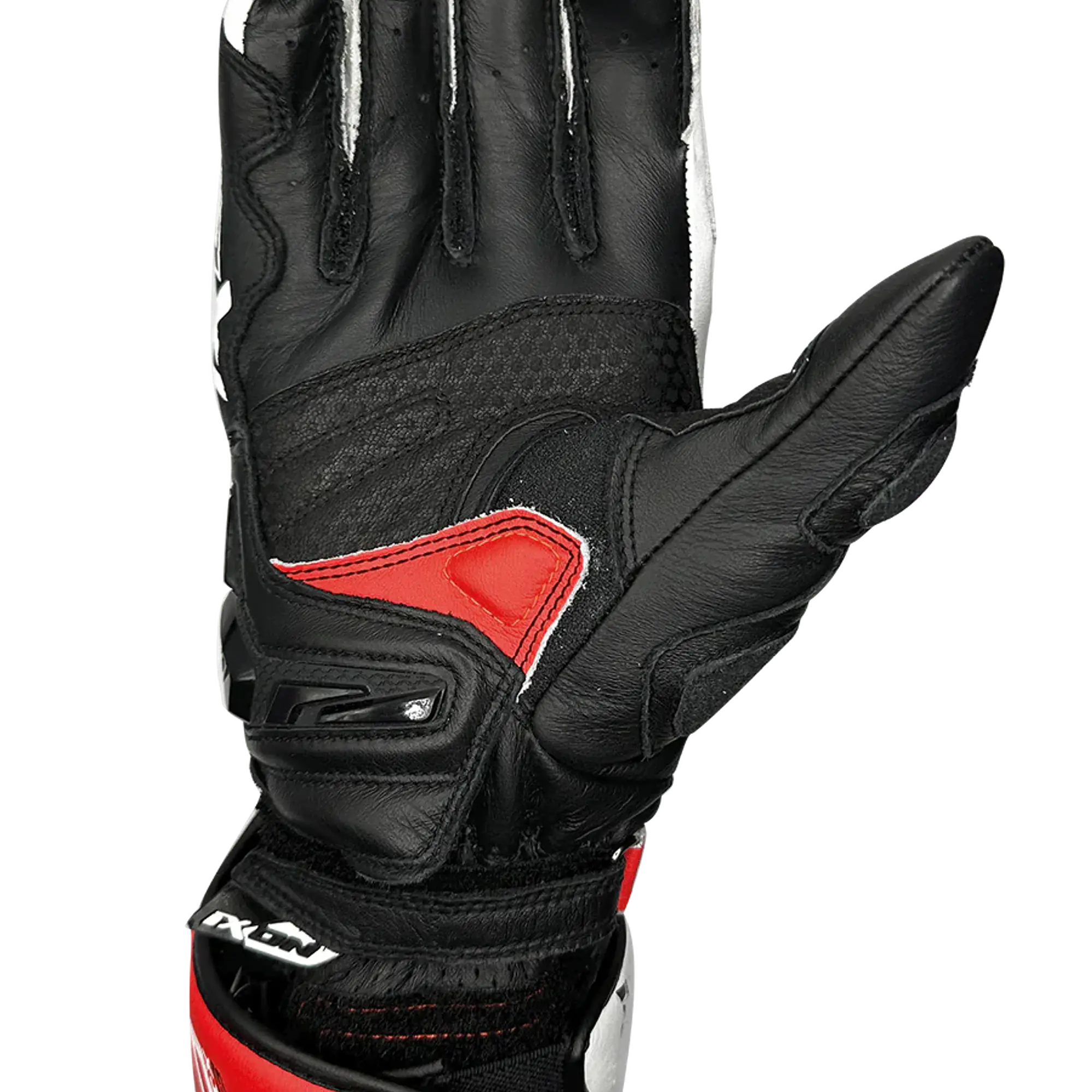 Ixon  |  7121003031  VORTEX GL - Master