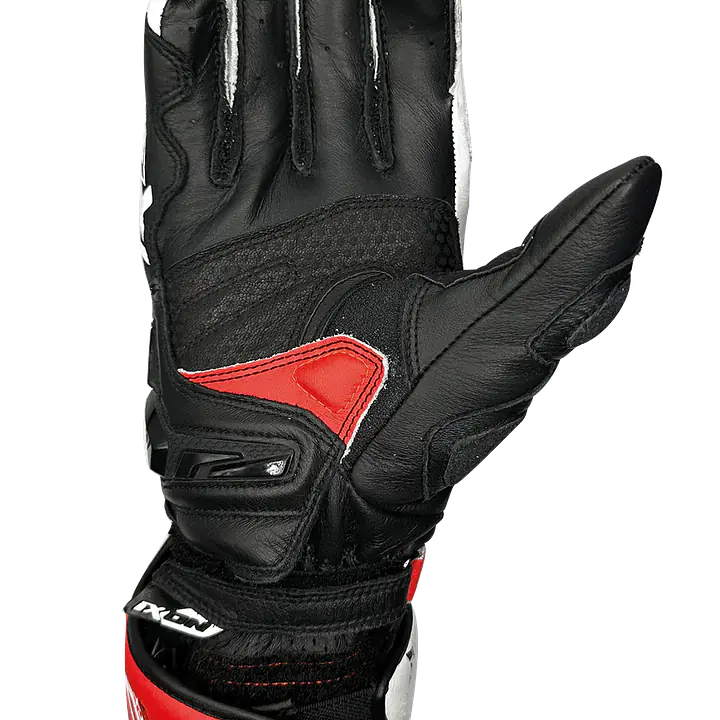 Ixon  |  7121003031  VORTEX GL - Master