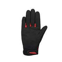 Ixon  |  7121003051  GRAVEL - Master