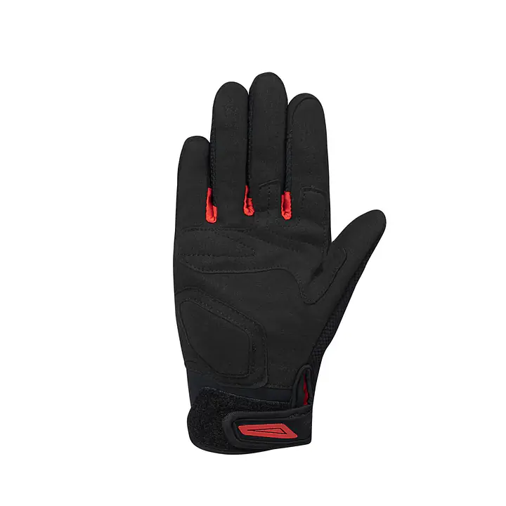 Ixon  |  7121003051  GRAVEL - Master