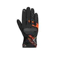 Ixon  |  7121003051  GRAVEL - Master
