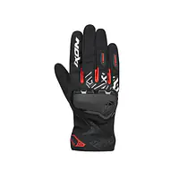 Ixon  |  7121003051  GRAVEL - Master