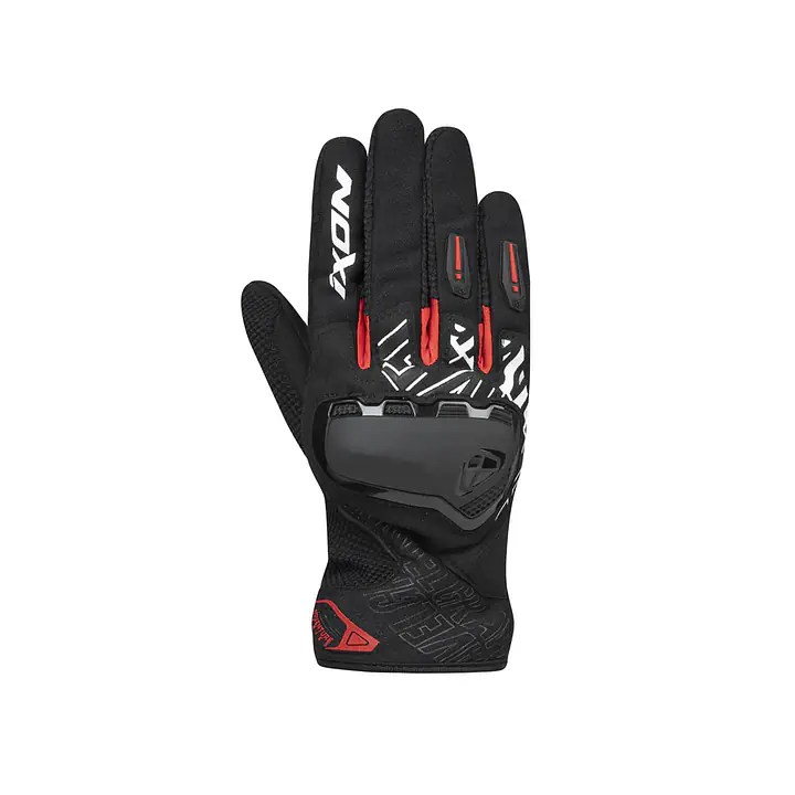 Ixon  |  7121003051  GRAVEL - Master