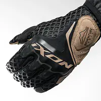 Ixon  |  7121003061  DIRT AIR - Master